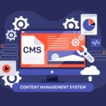 What is Content Marketing Automation