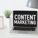 Content Marketing